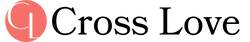 Cross-Love Store
